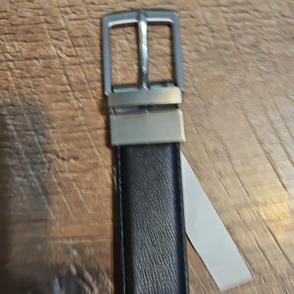Target Kids Black Belt